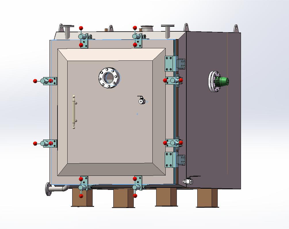 三原君誠機械，信譽好